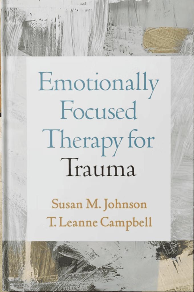 المرتكز على الانفعال