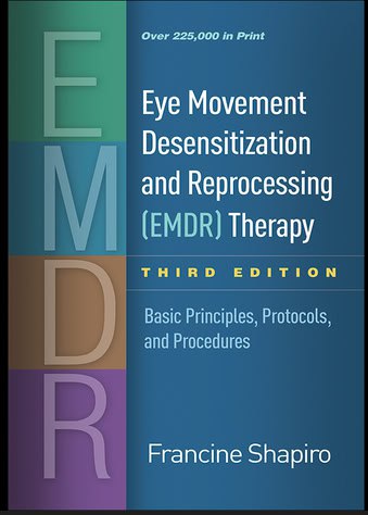 علاج الصدمة