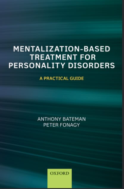 العلاج القائم على العقلنة